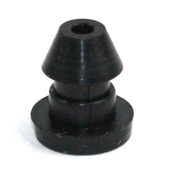 Superior Parts Aftermarket Hook Dust Cover Fits Max CN55, CN70, CN80, CN80F (CN55A2-65) SP CN31083 - main